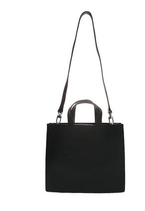 Bolso Negro PRÜNE Estelle