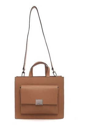 Bolso Camel PRÜNE Estelle