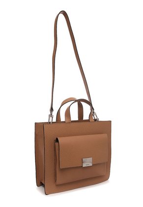 Bolso Camel PRÜNE Estelle