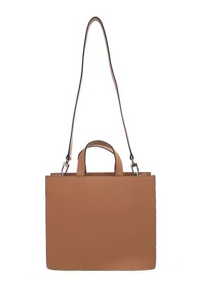 Bolso Camel PRÜNE Estelle