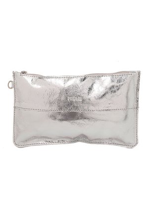 Bolso Plateado PRÜNE