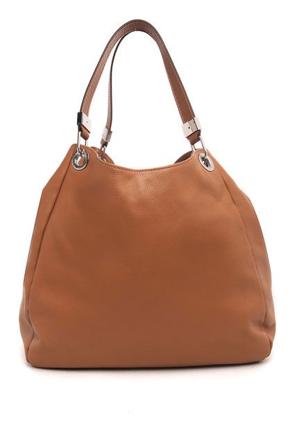 Bolso Café PRÜNE Thai