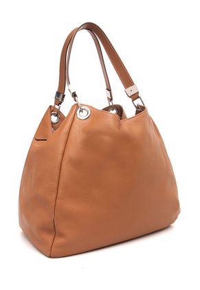 Bolso Café PRÜNE Thai