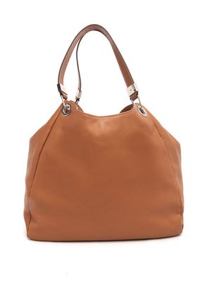 Bolso Café PRÜNE Thai