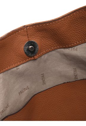 Bolso Café PRÜNE Thai