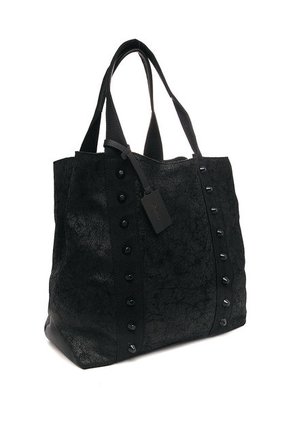 Bolso Negro PRÜNE Orlando