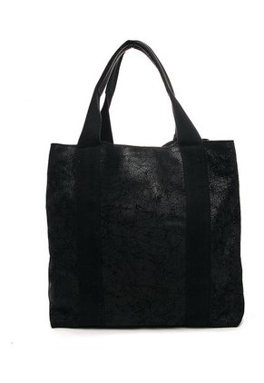 Bolso Negro PRÜNE Orlando