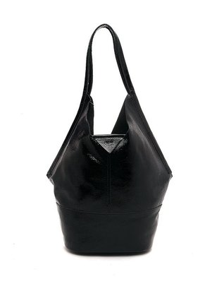 Bolso Negro PRÜNE Camila
