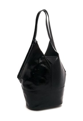 Bolso Negro PRÜNE Camila