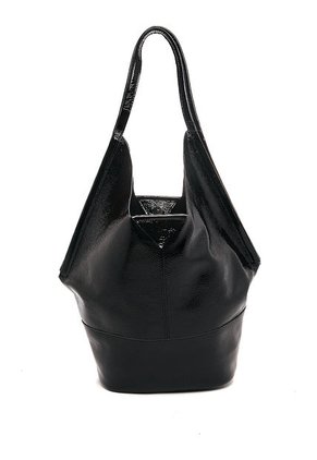 Bolso Negro PRÜNE Camila