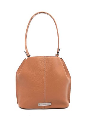 Bolso Miel PRÜNE