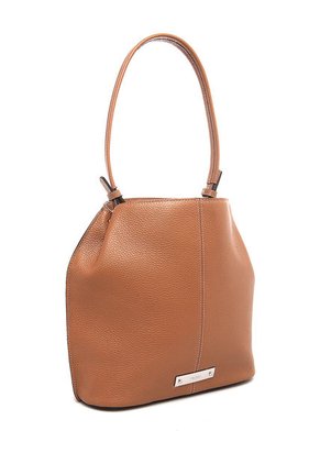 Bolso Miel PRÜNE