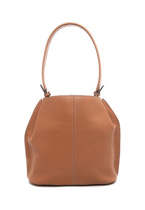Bolso Miel PRÜNE