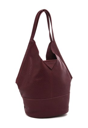 Bolso Vino PRÜNE Camila