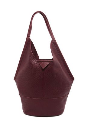 Bolso Vino PRÜNE Camila