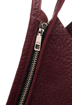 Bolso Vino PRÜNE Camila