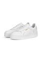 TENIS PUMA MUJER 389390 01 CARINA STR Talla 3.5 de Puma