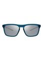 Gafas De Sol Puma PU0376 Azul Hombre Control Fog de Puma
