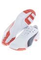Lifestyle Puma Future Cat Sl Evo Graphic Blanco-Naranja de Puma