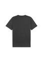 CAMISETA PUMA HOMBRE 682550 07 Talla M de Puma