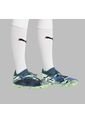 Guayos Puma Hombre Future 7 Match FG/Ag- Negro-azul de Puma