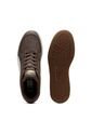 TENIS PUMA HOMBRE 392290 71 CAVEN 2.0 Talla 7 de Puma