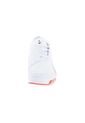 Lifestyle Puma Future Cat Sl Evo Graphic Blanco-Naranja de Puma