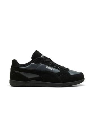 TENIS PUMA MUJER 404760 03 K-MODA OG Talla 5.5 Puma