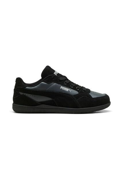 TENIS PUMA MUJER 404760 03 K-MODA OG Talla 5.5