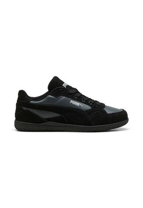 TENIS PUMA MUJER 404760 03 K-MODA OG Talla 5.5