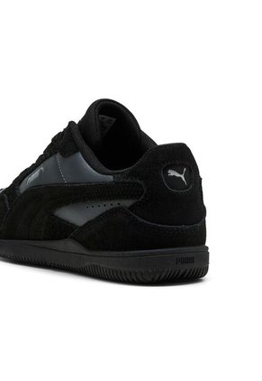 TENIS PUMA MUJER 404760 03 K-MODA OG Talla 5.5