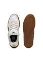 TENIS PUMA HOMBRE 407156 03 PARK LIFES Talla 11 de Puma