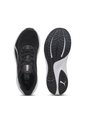 Tenis Deportivos Puma Original Skyrocket Lite 2 Negro Mujer de Puma