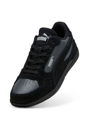 TENIS PUMA MUJER 404760 03 K-MODA OG Talla 5.5