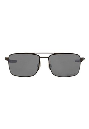 Gafas De Sol Puma PU0222 S001