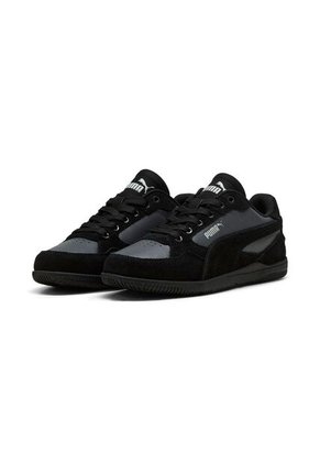 TENIS PUMA MUJER 404760 03 K-MODA OG Talla 5.5