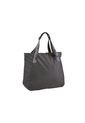 Bolso Puma Para Hombre At Ess Tote Bag Negro de Puma