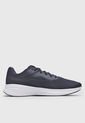 Tenis Running Azul Navy-Blanco Puma Transport de Puma