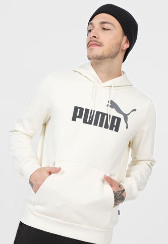 Buzos y Hoodies - Compra Hoodies Hombre | Dafiti Colombia