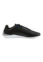 Tenis Puma Bmw M Drift Cat Decima Motorsport-Negro de Puma