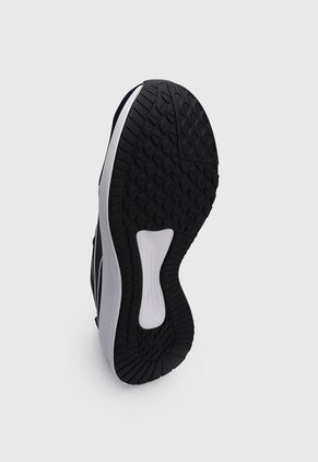 Tenis Running Azul Navy-Blanco Puma Transport