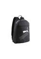 Morral (Backpack) Puma Para Hombre Puma Phase  Negro de Puma
