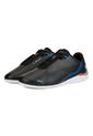 Tenis Puma Bmw M Drift Cat Decima Motorsport-Negro de Puma