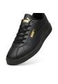 TENIS PUMA HOMBRE 397445 01 CLUB II SL Talla 10.5 de Puma