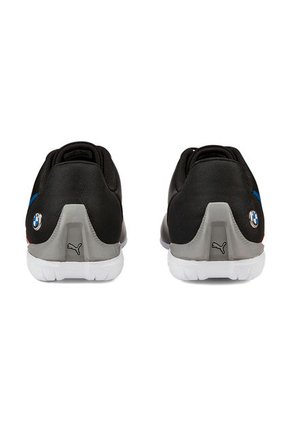 Tenis Puma Bmw M Drift Cat Decima Motorsport-Negro