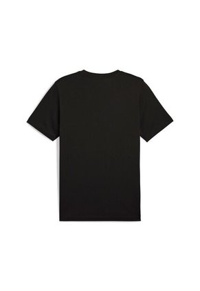 CAMISETA PUMA HOMBRE 684708 01 Talla S