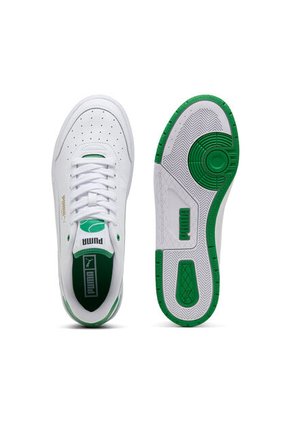 TENIS PUMA HOMBRE 400779 01 CA MATCH Talla 10.5