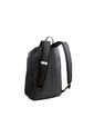 Morral (Backpack) Puma Para Hombre Puma Phase  Negro de Puma