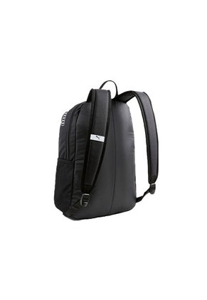 Morral (Backpack) Puma Para Hombre Puma Phase  Negro