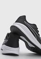 Tenis Running Negro-Blanco Puma Transport de Puma